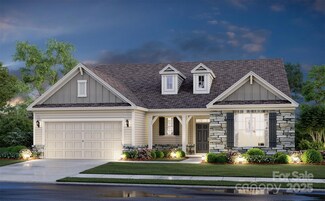121 Brook Forest Ct, Mooresville, NC 28115