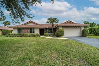10833 NW 6th St, Coral Springs, FL 33071