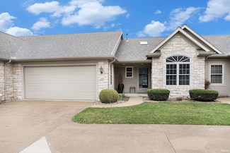 1404 Canterbury Ct, Goshen, IN 46526