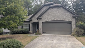 409 Sweet Leaf Ln, Alabaster, AL 35114