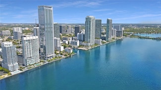 700 NE 26th Terrace Unit 3604, Miami, FL 33137