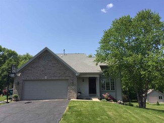 6875 N Summit Dr, Byron, IL 61010