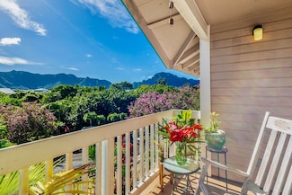 1970 Hanalima St Unit U206, Lihue, HI 96766