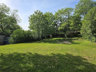 6800 Tulane Dr, Austin, TX 78723