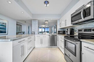 1266 S Military Trail Unit 561, Deerfield Beach, FL 33442