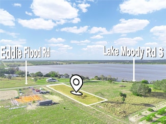 151 Eddie Flood Rd, Frostproof, FL 33843