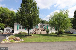 181 Ashley Ln, Lehighton, PA 18235