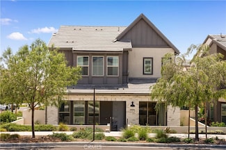 112 Sentosa, Irvine, CA 92618