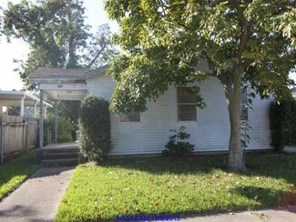 4720 Ashbury Dr, New Orleans, LA 70121