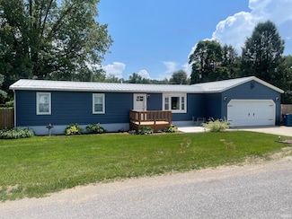 13373 5d Rd, Plymouth, IN 46563