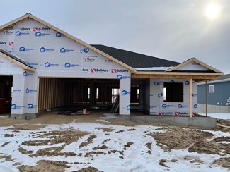 411 Pine St, Janesville, IA 50647