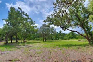 1704 W Perio St, Tampa, FL 33612