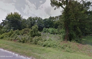 4280 Happy Valley Ln, Shallotte, NC 28470