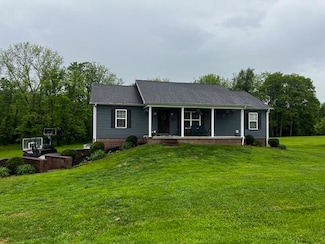 171 Elm Loop, Hustonville, KY 40437