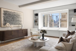 930 5th Ave Unit 14F, New York, NY 10021