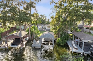 560 Ololu Dr, Winter Park, FL 32789