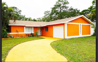 210 SW Bridgeport Dr, Port Saint Lucie, FL 34953