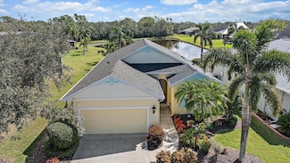 1407 Morning Sky Glen, Bradenton, FL 34208