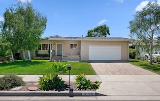 5153 Rhoads Ave, Santa Barbara, CA 93111