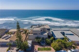 5195 Shore Dr, Carlsbad, CA 92008