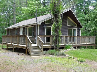 112 Old Portland Rd, North Waterboro, ME 04061