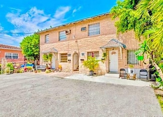 620 SW 13th Ave, Miami, FL 33135