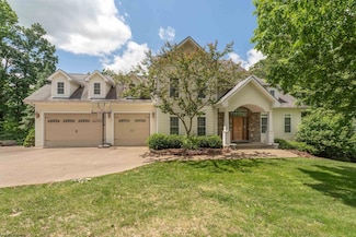 2014 Ices Ferry Dr, Morgantown, WV 26508