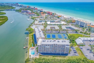 19451 Gulf Blvd Unit 404, Indian Shores, FL 33785