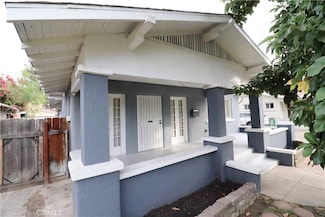 3152 Lime St, Riverside, CA 92501