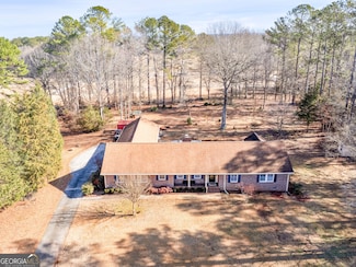 889 Stillbrook Dr, Monroe, GA 30655