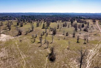 13431 County Road 1140, Tyler, TX 75709