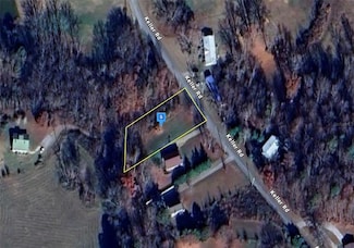 450 Keller Rd, Afton, TN 37616