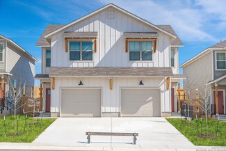 7557 Briarwood Pass, San Antonio, TX 78252