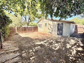 1335 Broderick St, Oroville, CA 95965
