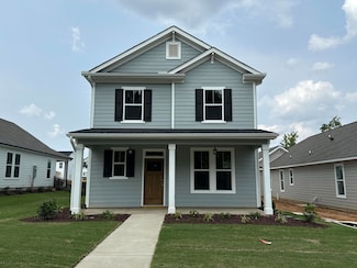 423 Tillery Park Dr Unit TP140, Grovetown, GA 30813