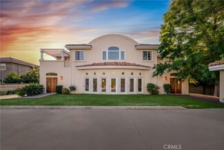 4528 Cogswell Rd, El Monte, CA 91732