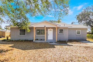 355 E Hoffman St, Lake Alfred, FL 33850