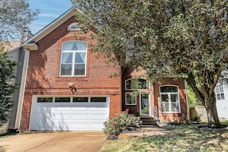 229 Bateman Ave, Franklin, TN 37067