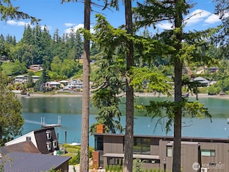 9310 73rd Street Ct NW, Gig Harbor, WA 98335