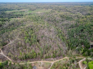 0 Sunset Valley Dr, Campton, KY 41301