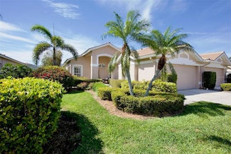 9539 Forest Hills Cir, Sarasota, FL 34238