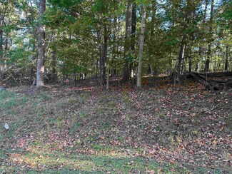 903 S Hogan Dr, Westminster, SC 29693