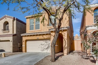 1652 W Satinwood Dr, Phoenix, AZ 85045