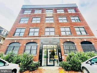 6090 Drexel Rd Unit 2, Philadelphia, PA 19131