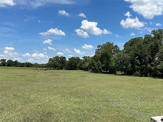 970 Cr 152, Comanche, TX 76442