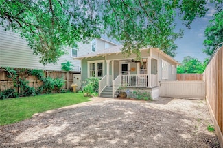 108 E 27th St, Houston, TX 77008