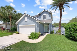 2924 Saint Johns Blvd, Jacksonville Beach, FL 32250