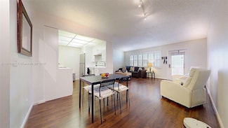 4047 Rexford C Unit 4047, Boca Raton, FL 33434