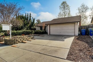 13941 Olive Mesa Ct, Poway, CA 92064