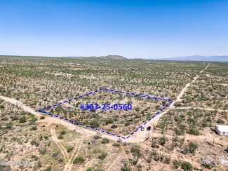 0000 W Calle Dos Unit 56, Sahuarita, AZ 85629